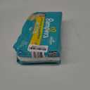 Pampers Baby Diapers - Swaddlers - Size P1, 27 Count, Ultra Absorbent Disposable Preemie Diaper