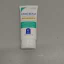 Vanicream Facial Moisturizer Broad Spectrum SPF 30; 2.5 Fl. Oz.