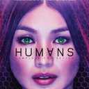 HUMANS: COMPLETE COLLECTION BD, BlueRay