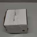 MACEL 513275 Front/Rear Wheel Bearing Hub Assembly fit for 11-14 Ford Edge, 09-18 Flex, 13-18 Police Interceptor Sedan, 14-18 Police Sedan, 10-18 Taurus, 09-16 Lincoln MKS, 10-19 MKT, 11-15 MKX