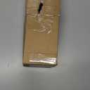 360 Pivoting Drill Metal Shear Attachment, Professional Power Tool Accessory for Cordless & Corded Drills, Heavy-Duty Metal Cutter for Iron, Aluminum & Copper Sheets with Adjustable Handle- R