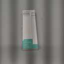 Metal Weekly Pill Organizer 7 Day,Removable Comparments Daily Pill Box, Travel Pill Case, Large Capacity Cute Pill Holder to Hold Vitamins, Medicines, Supplements, Pills Organizer