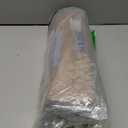 HOSKO 10FT Pole Saw for Tree Trimming, Long Extension Pruning Saw, Blade Tree Trimmer Pole, Manual Pole Cutter for, Yard Garden and Patios Trees Branches Cutting