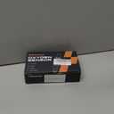 Automost 2Pcs Oxygen Sensor Upstream or Downstream 234-4669 Compatible for 2003-2014 Chevrolet Silverado Sierra Suburban Corvette Avalanche Yukon XL 1500 2500 3500 Cadillac Escalade H2 6.0L 6.2L 8.1L