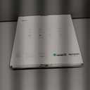 Wyze Smart Scale, Scale for Body Weight, Digital Bathroom Scale for Body Fat, BMI, and Heart Rate, Body Composition Analyzer with App, Batteries Included, Bluetooth, 400 lb (Black)