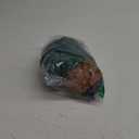 Reusable Dog Diapers Male, Premium Washable Belly Bands for Male Dogs Small, Pack of 5, High Absorbing Male Dog Wraps for Doggie & Puppy in Incontinence or Excitable Urination and Training (S), Light Solid Color 