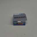 Kids Instant Camera for 3-12 Year Old Girls Boys, Kids Digital Camera Instant Print with Print Paper, Toddler Kids Toys, 4 5 6 7 8 9 10 Year Old Girl Gifts