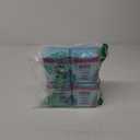 Bulls i Toy Squish Ums Pet Boutique Magical Series 5 - Lot of 4 Blind Capsules - Find The Rare Pearl Zebras