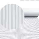 HZCHIONE Boat Flooring EVA Foam Boat Decking White 94"x35" Non-Slip Boat Mat Self-Adhesive Foam Boat Deck Flooring Carpet Mat Rolls for Kayak Deck Boat Yacht Flooring Motorboat