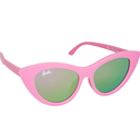 Sun-Staches Barbie Sunglasses | Official Barbie Shades with UV 400 | One Size Fits Most