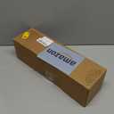 Flojery Silk Hydrangea Heads Artificial Flowers Heads with Stems for Home Wedding Decor,Pack of 10 (White)