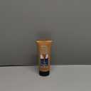 Sally Hansen Airbrush Legs, Leg Makeup, Medium, Easy Application, Flawless Looking Legs, Water Resistant, Transfer Proof Lotion (4 Fl Oz (Pack of 1))