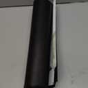 2026 Desk Calendar - Desk Calendar 2026, 22" x 17", Jan 2026 - Dec 2026, 12 Monthly Desk/Wall Calendar, Large Ruled Blocks, Notes, Thick Paper, Corner Protector, Rolled Calendar with Box