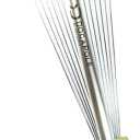 DOCA Gardening Tools Attachment Extension Pole