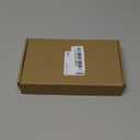 for iPhone 11 LCD Screen Replacement 6.1 inch, 3D Touch Display Digitizer Assembly with Full Repair Tools Kit, Compatible with iPhone 11(A2111, A2223, A2221)