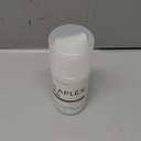 Olaplex N. 6 Bond Smoother: Leave-In Styling Treatment | Smooths, Conditions, & Strengthens | Frizz Control for Up to 72 Hours | For Coily, Curly, Straight, and Wavy, 100 mL / 3.3 Fl. Oz.