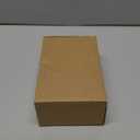 Small Green Decor,Resin Heart Hands Sculpture for Living Room Bedroom Bookshelf Shelves Office Desk Decor,Love Finger Modern Statue for Wedding Decorations,Unique Birthday for Women Girls.