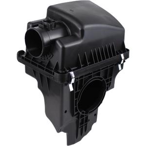 Air Cleaner Filter Box Housing for Mazda 3 2.5 2014-2018, 6 CX5 2.5 2014-2017
