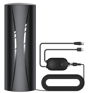 3200+ Miles Range TV Antenna