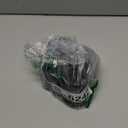 Motorcycle Parts Carburetor Interface Intake Outlet Manifold For CB750K K1 K2 K3 K4 K5 K6 CB750F 17253-341-300 spare parts