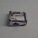 Jay Franco Kids Sheet Set with Fitted, Flat Sheets & Pillow Cover - Ultra-Soft Bedding with Pillowcase for Room Decor, Multi - Harry Potter, 4 Piece Queen