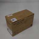 SOLPEX Solar Deck Lights Outdoor 16 Pack, Solar Step Lights Waterproof Led Solar lights for Outdoor Stairs, Step , Fence, Yard, Patio, and Pathway(Warm White)