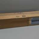 Hi-hat Stand with Drum Sticks Holder, Double Braced 3-Leg Adjustable Hi-Hat Cymbal Stand with Smooth Pedal Lightweight (4.5lb)