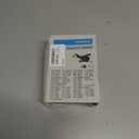 Shimano ST-9070 Bracket Covers (Pair)