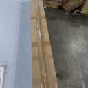 GXMMAT Large Yoga Mat 6'x4'/6'x6'/7'x5'(7mm/9mm), Extra Thick Workout Mats for Home Gym Flooring,Ultra Comfortable Non-Slip Quick Resilient Barefoot Wide Exercise Mat for Pilates,Stretching,Meditation (Black Real)