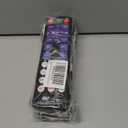 Replacement Remote Control fit for All Roku Players and Roku TVs