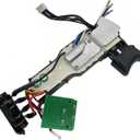 DCF899 Switch PCD 20V Replace For Dewalt DCF899HB DCF899H DCF899M1 DCF899B DCF897B DCF898B Impact Wrench