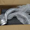 Control Arms, Suspension Kit Front Lower Rearward MS70174