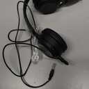 iLive Bluetooth Headphones, Over Ear Children's Wireless Bluetooth