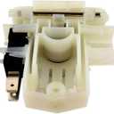 Samsung DD81-02132A Dishwasher Door Switch Genuine Original Equipment Manufacturer (OEM) Part