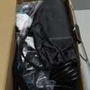 Steam Cleaner,15s Heat-Up 42.27oz Tank,2500w Handheld Steam Cleaner for Home with 15 pcs Accessories,Portable Steamer for Cleaning,kitchens,Grease,bathrooms,Grout,Tile,Bed Bugs,Floor,Couch and Car