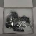 4G LTE Car Security Camera with Remote Live View - Dual 1080P Front and Inside Dash Cam, Anti-Theft Cloud Storage, AI Motion Alert, Real-Time GPS Tracking, 2-Way Audio, No WiFi Needed