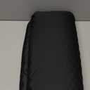 Gel Seat Cushion for Long Sitting (Thick & Extra Large), Gel Cushion for Wheelchair Soft, Chair Cushion, Car Seat Cushion Breathable, for Office Chair for Hip Pain