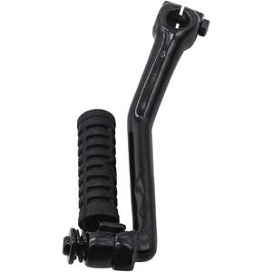 Kick Start Starter Lever Fit for Yamaha Peewee PW50 for Y-Zinger 50 PY 50 JS50PY LC50P