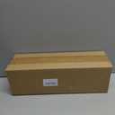 Artificial Fall Flowers, Fake Outdoor UV Resistant Autumn Plants for Home Kitchen Christmas Festival Thanksgiving Autumns Decoration(Fall Orange)