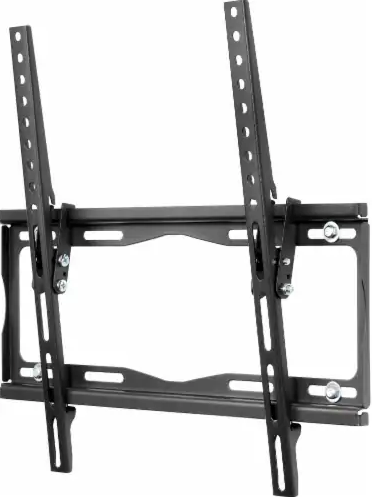 Peerless-AV Equamont Tilt TV Wall Mount