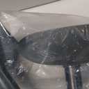 Solar Ultrasonic Animal Repellent Outdoor Cat Deer Repellent Devices with Motion Sensor, IP65 Waterproof Repeller Keep Opossum Skunk Rodent Squirrel Raccoon Out of Yard Farm, 4 Pack