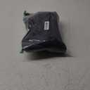 Dash Cover Mat Custom Fit for 1995-1996 Chevy Chevrolet Silverado C1500 C2500 C3500 K1500 K2500 K3500 Tahoe Suburban,GMC Sierra Yukon Suburban Pickup Truck,Dashboard Cover Pad Carpet (Dark Gray) J131