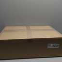 Nespresso Vertuo Plus Coffee and Espresso Maker by Breville, Ink Black with Aeroccino Milk Frother