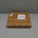 PROWHEEL 44T 48T Bike Crankset,152MM/160MM/165MM/170MM/175MM Bike Crankset,Double ChainWheel and Replacement Chain Guard,Compatible with City Bike,MTB,EBIKE,Cargo,Road Bike,Folding Bike