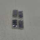 Mach 3 Razor Refills for Men, 16 Count Razor Blade Refills