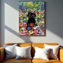 CraftCraze Paint by Numbers01