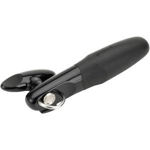 Bradshaw International CAN Opener Black