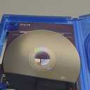 Destiny 2: Forsaken - Legendary Collection - PlayStation 4