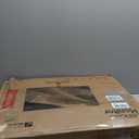 Lenovo L27q-4a - Everyday Monitor - 27" QHD IPS Display - 100Hz Refresh Rate - MaxxAudio Tuned Speakers - VESA MediaSync - 1ms MPRT - Cloud Grey - Tilt Stand