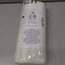 Wedding Anniversary Romantic Gifts for Women Men - I Love You Gifts for Him Her - Christmas Valentines Mothers Sweetest Day Birthday Blankets for Wife Husband Boyfriend Girlfriend Couples 50"X60"